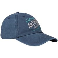 animal gorra mw4424 para hombre