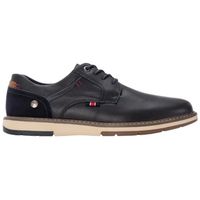 xti zapatos hombre 14456102 para hombre