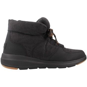 Skechers Deportivas Moda Glacial Ultra-trend para mujer