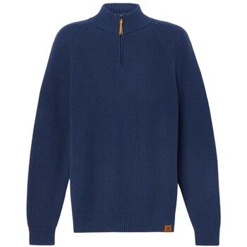 Timberland Jersey GT30736 para hombre