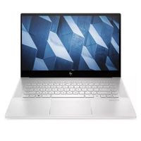 hp envy 17-ch0500sa 173 laptop - intelr corer i7 1 tb ssd silver