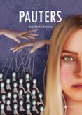 pauters