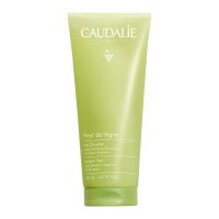 gel de ducha fleur de vigne 200 ml