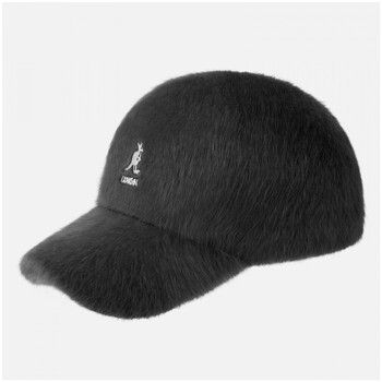Kangol Gorra Furgora spacecap para hombre