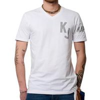 kaporal camiseta barnyh para hombre
