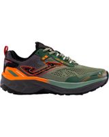 de joma tundra 24 zapatillas hombre tktuns24 23