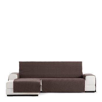 Funda De Sofa Chaisse Longue M/3 Loira-protect Izda C/7
