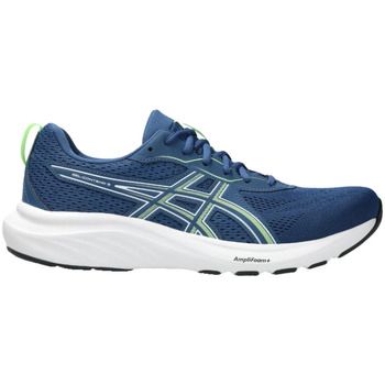 Asics Zapatillas de running Chaussures de running gel contend 9 maille respirante para hombre