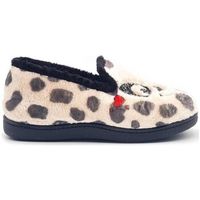 roal pantuflas r12282 para mujer
