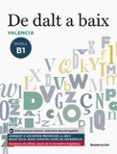 de dalt a baix. nivell b1