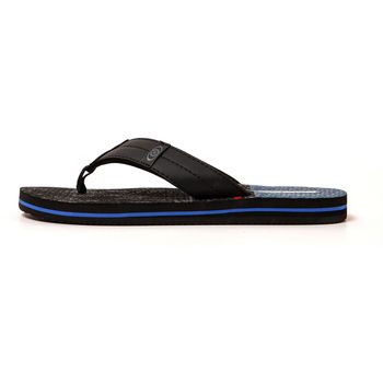 Brasileras Chanclas Ocean para hombre
