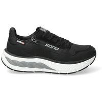 mephisto zapatillas stride para hombre