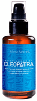 alma secret aceite corporal reafirmante cleopatra 100 ml