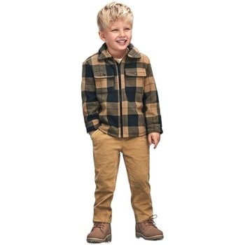 Mayoral Pantalones q-bab-68001 para niño