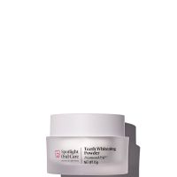 spotlight oral care diamond pap and powder 15g