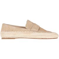 paloma barcelo alpargatas cab00007062ae para mujer