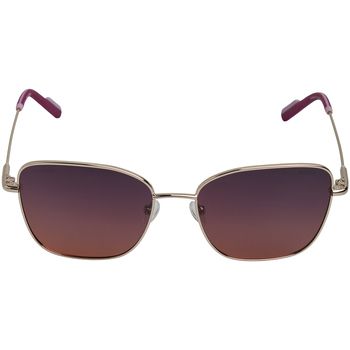 Kodak Gafas de sol CF90109 para mujer