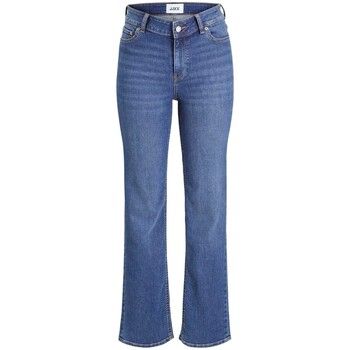 JJXX Jeans GT38972 para mujer