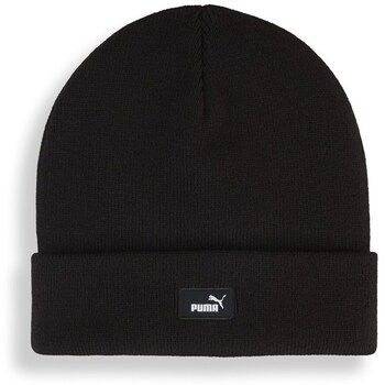 Puma Gorro 026400004 para hombre