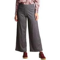niu pantalon aw25224j018 para mujer