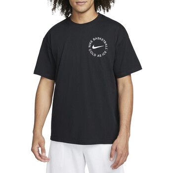 Nike Camiseta DV9717 para hombre