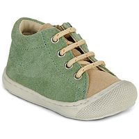 naturino botines naturino cocoon zip para nino