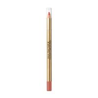 max factor - colour elixir perfiladores de labios 078 g 05brow nude