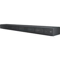 samsung onebody hw-ms650 30 sound bar silver