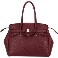 save my bag bolso de mano s62-miss-l-pub para mujer