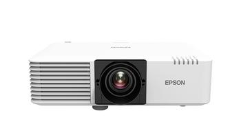 EB-L520U LASER WUXGA 16:10