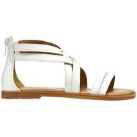 geox sandalias - para nina