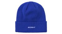 gorro de kenny blue core