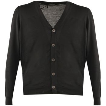 Drumohr Chaqueta de punto d0d109_00001-690 para hombre