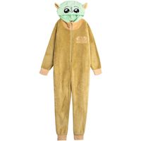 disney mono 3-4 ans ns9353 para mujer