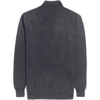 brook taverner jersey dallas para hombre