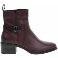 bugatti botines 415amq3d50003500 para mujer