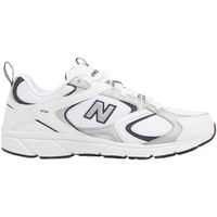 new balance deportivas moda 408 v1 para mujer