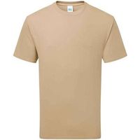 russell camiseta 180m para hombre