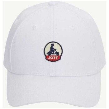 JOTT Gorra Cas 2.0 para hombre