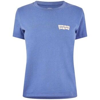 Levis Camiseta Perfect para mujer