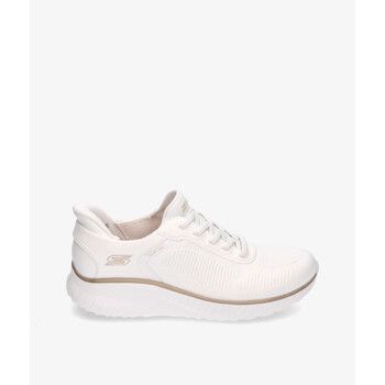 Skechers Zapatillas 117497 para mujer