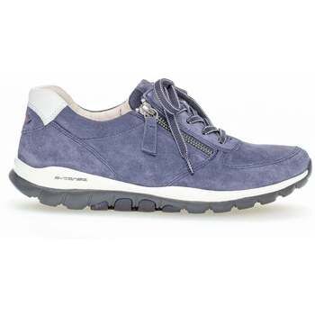 Gabor Zapatillas 26.968 para mujer