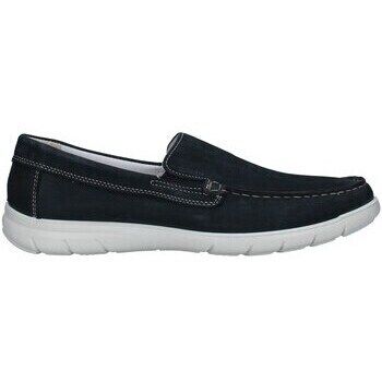 IgI&CO Mocasines 3612600 para hombre