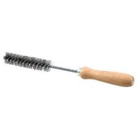 cepillo limpiatubos de acero con mango de madera y diametro o 15 mm osborn 0002892215