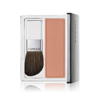 blushing blush powder 102 innocent