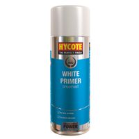 white primer 400ml