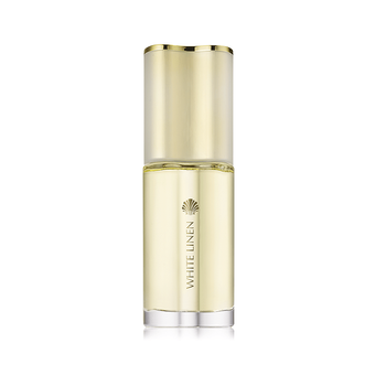 White linen edp spray 60ml