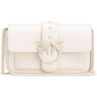 pinko bolso borsa para nino