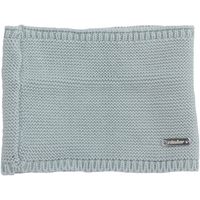 pisamonas gorro cuello bufanda punto ninos para nina