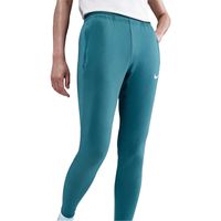nike pantalones strike para mujer